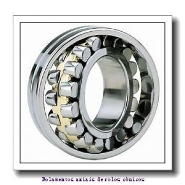 SKF  353108 A Rolamentos aparafusados