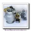 HM129848-90210 HM129814D Oil hole and groove on cup - no dwg       Marcas APTM para aplicações industriais #1 small image