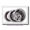 140 mm x 175 mm x 18 mm  ZEN 61828-2RS Rolamentos de esferas profundas