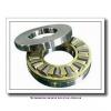 SKF  351301 C Rolamentos axiais