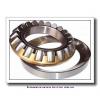 SKF  351475 C Rolamentos axiais de rolos cônicos