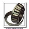 SKF  353108 A Rolamentos aparafusados