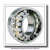 SKF  350976 C Rolamentos aparafusados #2 small image