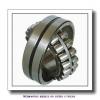 SKF BFSD 353305 U Rolamentos axiais de rolos cônicos