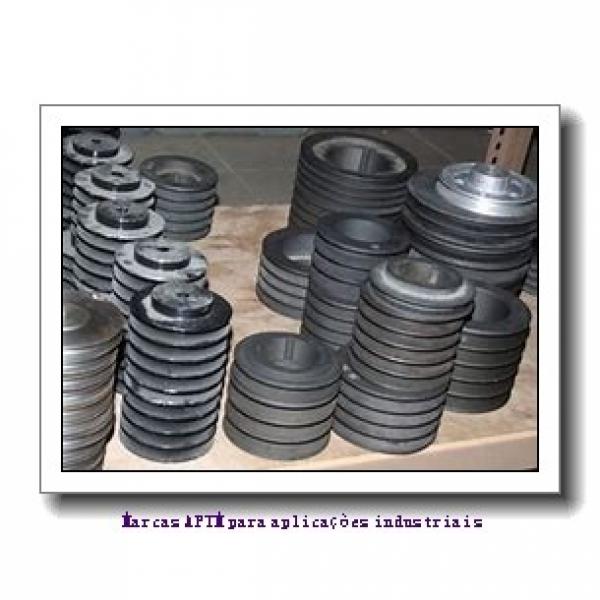 HM120848-90090 HM120817D Oil hole and groove on cup -special clearance - E29536       Unidades compactas de rolamento de FITA #1 image